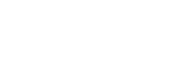 Seura logo