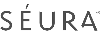 Séura logo