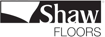 Shaw Logo