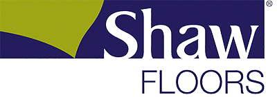 Shaw Logo