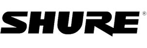 Shure