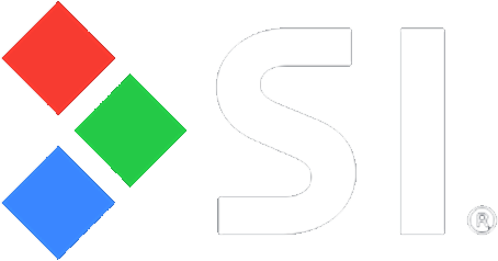 Screen Innovations logo