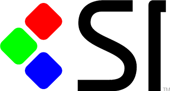 Screen Innovations Logo