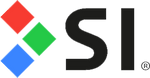 Screen Innovations