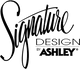 Signature Design by Ashley Logo