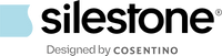 Silestone Logo