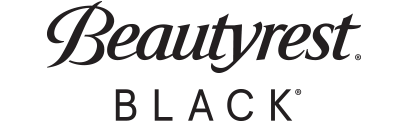 Beautyrest Black