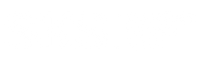 SKS Logo