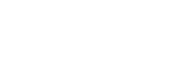 SKS Logo