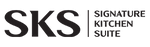 SKS logo