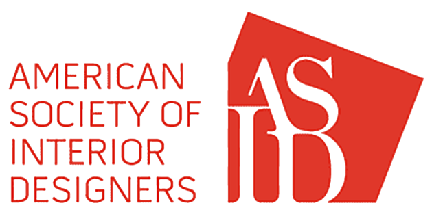 ASID logo
