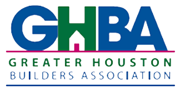 GHBA logo