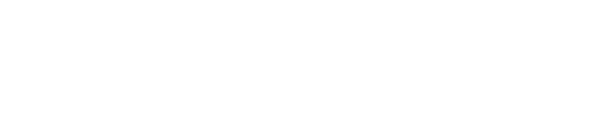 SMEG logo