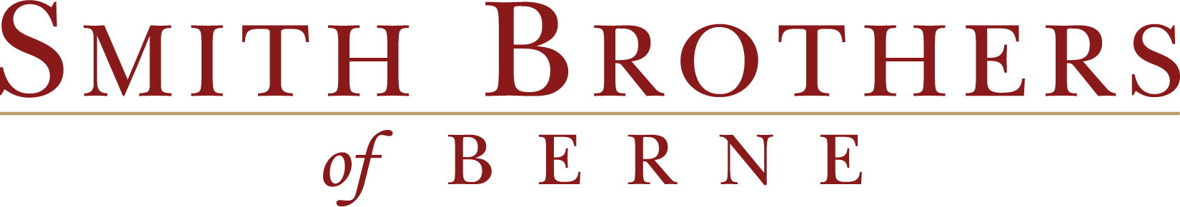 Smith Brothers