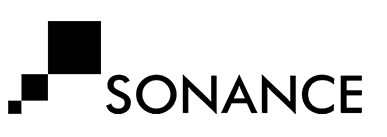 Sonance logo
