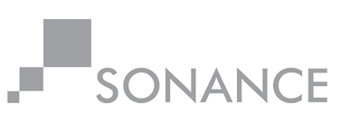 Sonance logo