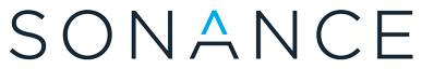 Sonance logo
