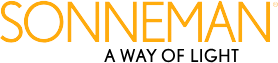 Sonneman Lighting logo