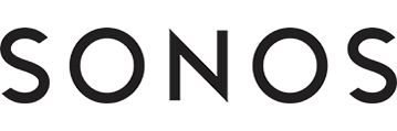 Sonos logo