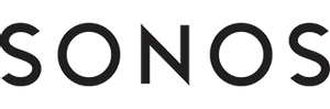 Sonos logo