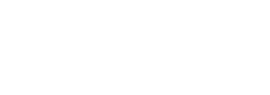 Sonus Faber logo