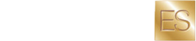 Sony ES logo