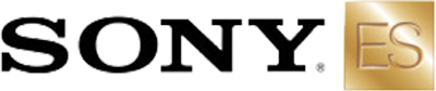 Sony logo