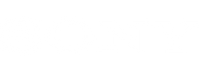 Sony logo