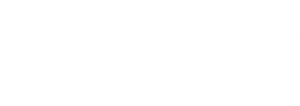 Sony logo