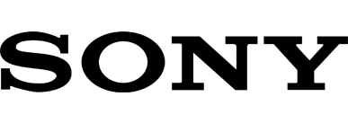 Sony logo