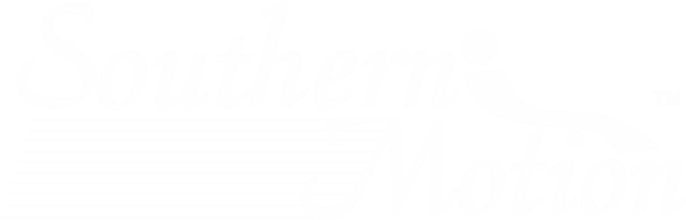 Southern Motion