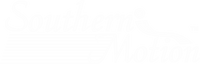 Southern Motion logo