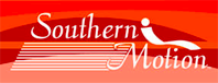 Southern Motion logo