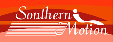 Southern Motion