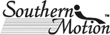Southern Motion
