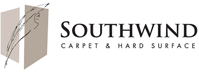 Southwind Logo