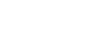 Speed Queen Logo
