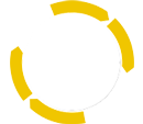 Music Hall logo