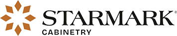 Starmark Cabinetry
