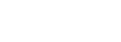 Stealth Acoustics logo