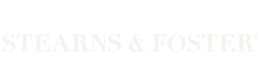 Stearns and Foster Logo