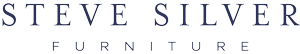 Steve Silver Logo
