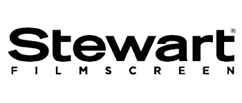 Stewart Filmscreen