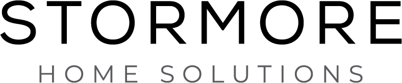 Storemore Logo