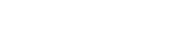 Stressless Logo