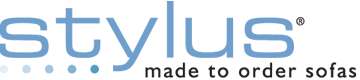 Stylus