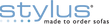 Stylus