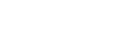 Sub-Zero