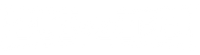 Sub-Zero Logo