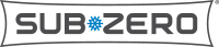 Sub-Zero logo